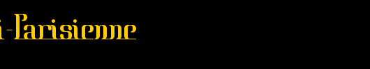 Mata-Hari-Parisienne.ttf