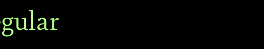 Mate-Regular.ttf