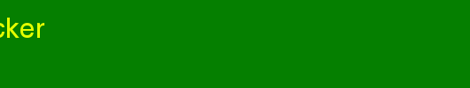 MathLow-Becker.ttf
