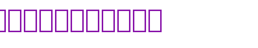 MathWithGreek-BT.ttf