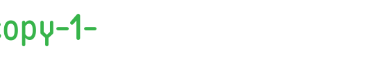 Matias-copy-1-.ttf