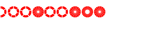 Matonomannaka.ttf