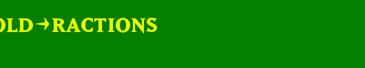 MatrixBoldFractions_英文字体