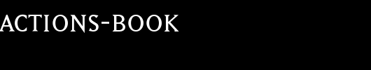MatrixFractions-Book.ttf