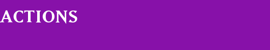 MatrixFractions.ttf