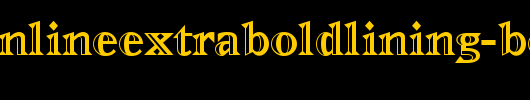 MatrixInlineExtraBoldLining-Bold.ttf