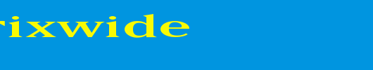 MatrixWide.ttf