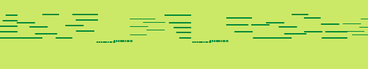 Matrix_vs_Miltown.ttf