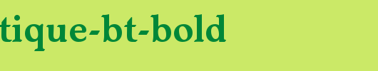 MattAntique-BT-Bold.ttf