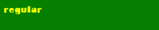 Mattaaus-Regular.ttf