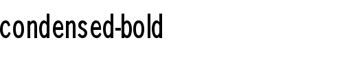 Matterhorn-Condensed-Bold.ttf