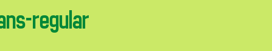 Matthan-Sans-Regular.ttf