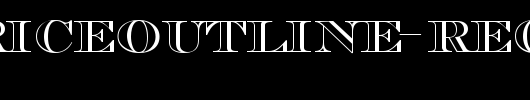 MauriceOutline-Regular.ttf