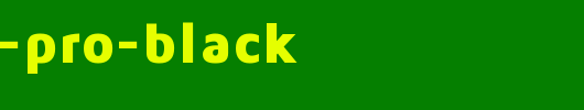 Maven-Pro-Black.ttf