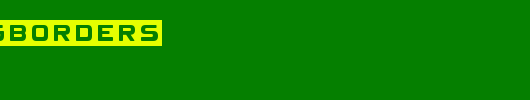 Mayo-DingBorders.ttf