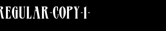 MazamaRegular-copy-1-.ttf