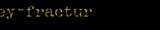 McGarey-Fractur.ttf
