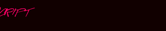 McGurr-Script.ttf