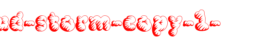 McKloud-Storm-copy-1-.ttf