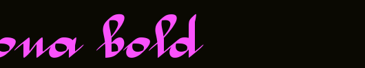 McLeona-Bold.ttf