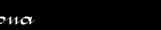 McLeona.ttf