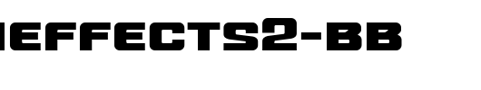 MechEffects2-BB.ttf