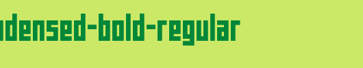 Mecha-Condensed-Bold-Regular.ttf