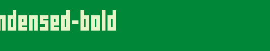 Mecha-Condensed-Bold.ttf