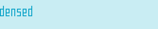 Mecha-Condensed.ttf