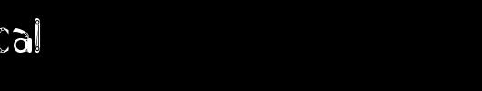 Mechanical.ttf