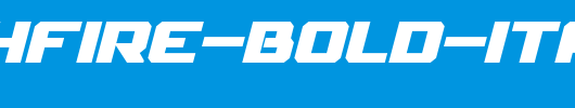 Mechfire-Bold-Italic.otf