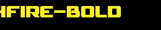 Mechfire-Bold.otf
