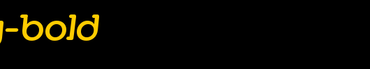 Medfly-Bold.ttf