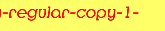 Medfly-Regular-copy-1-.ttf