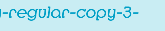 Medfly-Regular-copy-3-.ttf