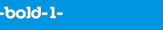 Media-Bold-1-.ttf