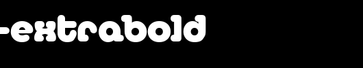 Media-ExtraBold.ttf