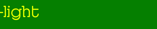 Media-Light.ttf