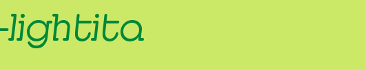 Media-LightIta.ttf