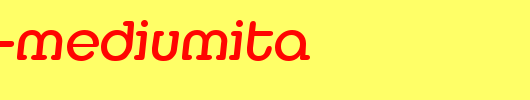 Media-MediumIta.ttf