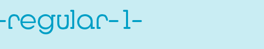 Media-Regular-1-.ttf