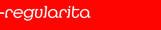 Media-RegularIta.ttf