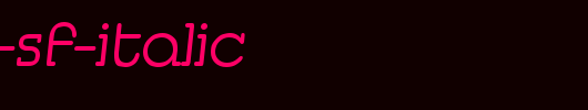 Media-SF-Italic.ttf