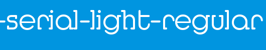 Media-Serial-Light-Regular.ttf