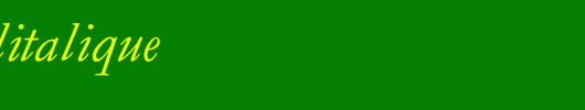 MediaevalItalique.ttf