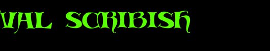 Medieval-Scribish.ttf
