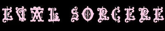 Medieval-Sorcerer-Ornamental.ttf