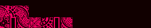 Medieval-Tiles-I.ttf