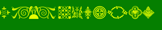 MedievalMotif.ttf