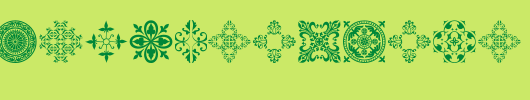 MedievalMotifTwo.ttf